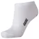 Hummel Ankle sukat