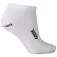 Hummel Mitjons Ankle