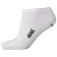 Hummel Ankle sokker
