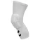 Hummel Long knee sleeve