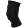 Hummel Genollera Short