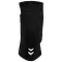 Hummel Genollera Short
