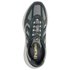 Hummel Chaussures Reach LX 6000