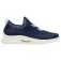 Hummel Baskets Tatum Seamless