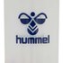 Hummel Action Bottle 500ml