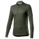 Castelli Tech Henley langarm-baselayer