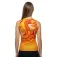 Castelli Pro Mesh sleeveless base layer