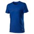 Castelli Sprinter short sleeve T-shirt