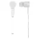 Acer Auriculars Predator 300