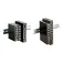 D-link Switch DIS-100G-6S