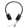 Jabra Cuffie VoIP Evolve 20 MS