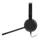 Jabra Evolve 20 MS VoIPヘッドセット