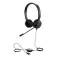 Jabra Casque VoIP Evolve 20 MS