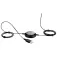 Jabra Casque VoIP Evolve 20 MS