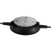Jabra Cuffie VoIP Evolve 20 MS