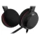 Jabra Casque VoIP Evolve 20 MS