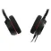 Jabra Casque VoIP Evolve 20 MS