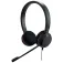 Jabra Casque VoIP Evolve 20 UC