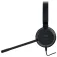 Jabra Casque VoIP Evolve 20 UC