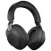 Jabra Cuffie wireless Evolve 2 85