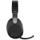 Jabra Cuffie wireless Evolve 2 85