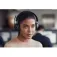 Jabra Evolve 2 65 VoIPヘッドセット