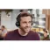Jabra Casque VoIP Evolve 2 65