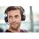 Jabra Cuffie VoIP Evolve 2 65