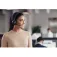 Jabra Evolve 2 65 VoIP 헤드셋