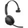 Jabra Casque VoIP Evolve 2 65 UC