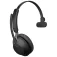 Jabra Casque VoIP Evolve 2 65 UC