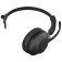 Jabra Casque VoIP Evolve 2 65 UC