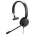 Jabra Evolve 30 II MS headphones