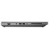 HP ラップトップ ZBook Fury G7 15.6´´ I7-10750H/16GB/512GB