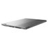 Lenovo ThinkBook 15P 15.6´´ i5-10300H/16GB/512GB SSD laptop