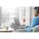 Logitech Auriculars Zone