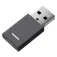 Logitech Auriculars Zone
