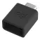 Logitech Auriculars Zone