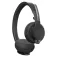 Logitech Auriculars Zone