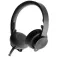 Logitech Zone headset