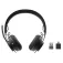 Logitech Auriculars Zone