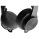 Logitech Auriculars Zone