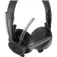 Logitech Auriculars Zone