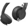 Logitech Auriculars Zone