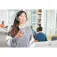 Logitech Auriculars Zone