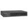 Netgear GS324-200EUS switch