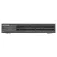 Netgear Switch GS324-200EUS