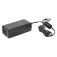 Startech ITB20D3250 ノートパソコン充電器