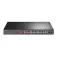 Tp-link TL-SL1226P Switch