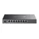 Tp-link TL-SG2008P switch